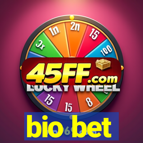 bio bet